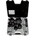 Bahco BA-3833-SET-303