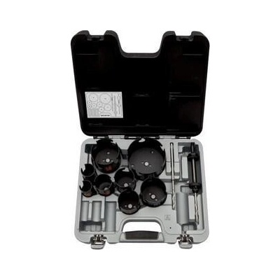 Bahco BA-3833-SET-303