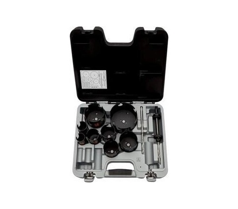 Bahco BA-3833-SET-303