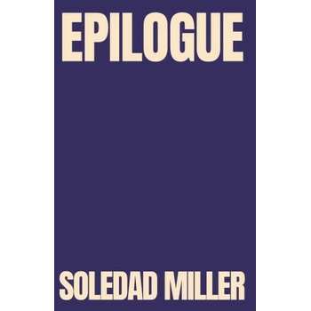 Epilogue