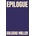 Epilogue
