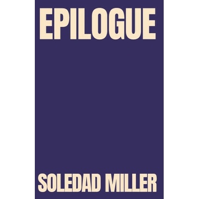 Epilogue