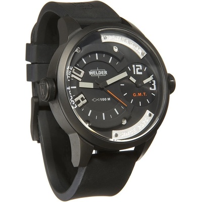 Esprit ES106552005