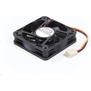 Synology FD126015LL, EC6020L12EA