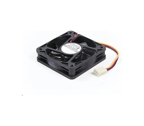 Synology FD126015LL, EC6020L12EA