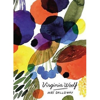 Mrs Dalloway