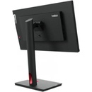 Image 1 of Lenovo ThinkVision T22i-30
