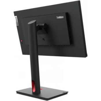 Image 1 of Lenovo ThinkVision T22i-30