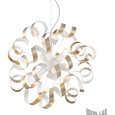 Ideal Lux 101606