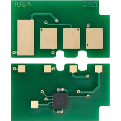 ЧИП (CHIP) ЗА КАСЕТИ ЗА SAMSUNG ML 1640/1641/2240 - MLT-D1082S (MLTD1082S) / SU781A - PN SAM1082CP - Static Control