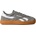 Reebok Маратонки Reebok Men's Smash Edge Low-Top Trainers - Grey/White