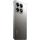 Xiaomi 14T 12GB/256GB Titan Gray