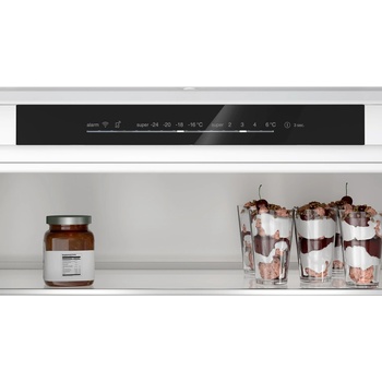 Bosch KBN96NSE0