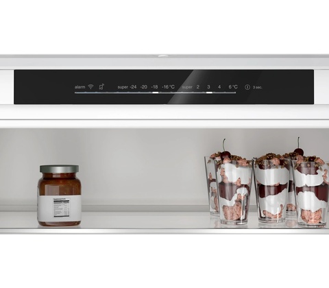 Bosch KBN96NSE0