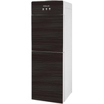Finlux FWD-2044DG