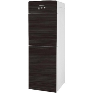 Finlux FWD-2044DG