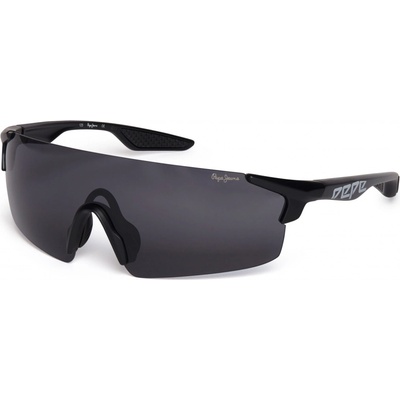 Pepe Jeans PJ7372 130C1