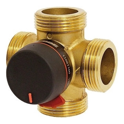 Esbe VRB 11660900