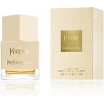 Yves Saint Laurent La Collection Yvresse EDT 80 ml Парфюми