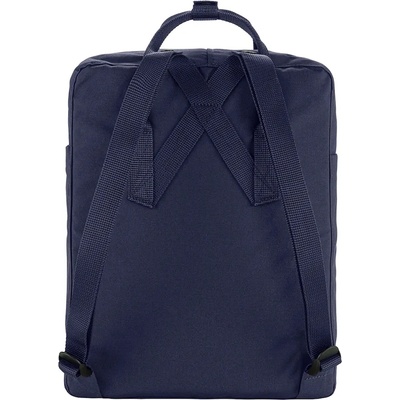 Fjällräven Раница Fjallraven 457.916 (F23510)