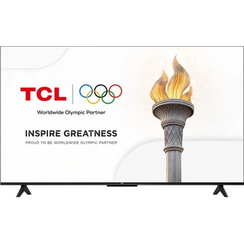 TCL 55V6C