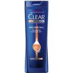 CLEAR Men Шампоан за мъже против косопад с екстракт от женшен