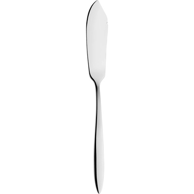 Eternum Sonate nůž na ryby 20 6 cm