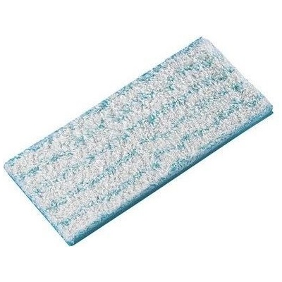 Leifheit 56611 Picobello S Cotton Plus náhrada k mopu