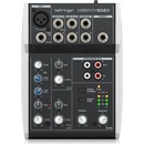 Behringer Xenyx 502S