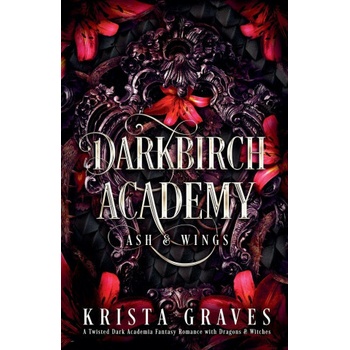 Darkbirch Academy