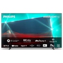 Philips 48OLED718
