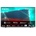 Philips 48OLED718