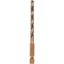 Dewalt DT20609