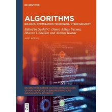 Algorithms