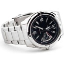 Image 1 of Casio EF-129D-1AVEF