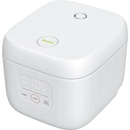 Joyami Smart Rice Cooker S1 Mini 0,8L White