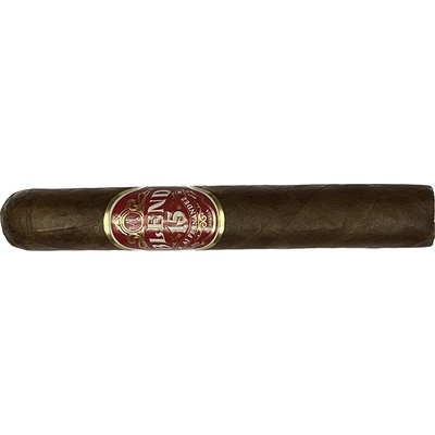 AJ Fernandez Blend 15 Robusto