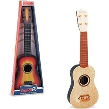 Bilbo Hračky Gitara 53 cm