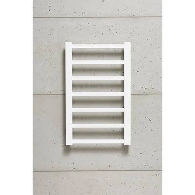 PMH Galeon 79 x 60 mm G2600792W