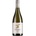 Angelest Angel's Estate Chardonnay - бяло вино 750ml