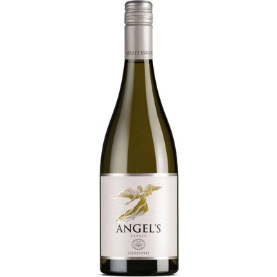 Angelest Angel'S Estate Chardonnay