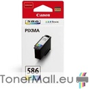 Canon CL-586 Color (6227C001)
