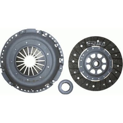 SACHS 3000 387 101
