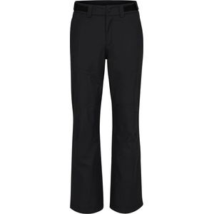 Maier Sports Ски панталон Maier Sports Majelletta 2.0 Ski trousers - Black - размер 27 (007-4575-0115)