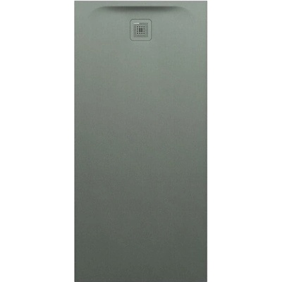 Laufen PRO 170 x 80 cm H2149530790001