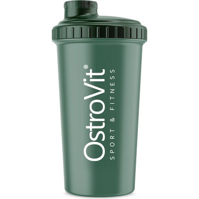 OstroVit Shaker 700 ml