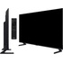 Samsung UE65CU7092U
