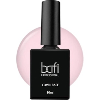 Bafi Cover base 003 10 ml
