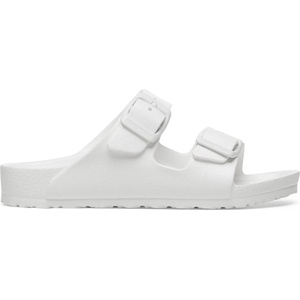 Birkenstock Детски сандали Birkenstock Kid's Arizona Eva Sandals - White - размер 30 (702-2595-0915)