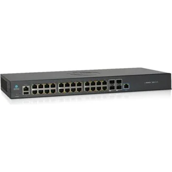 Image 1 of Cambium Networks EX2028 (MX-EX2028XXA-E)